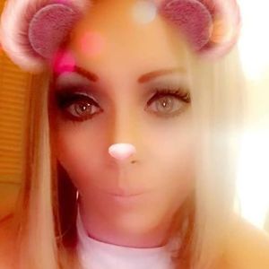 Meet your Posher, Dani